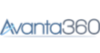 crexis_image